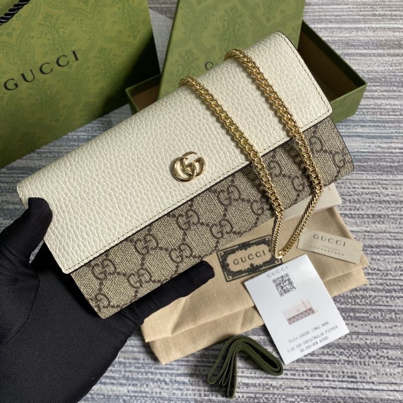 Gvc*1 purse